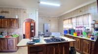  of property in Fochville