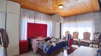  of property in Fochville