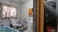  of property in Fochville