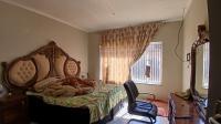  of property in Fochville