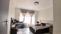  of property in Fochville