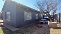  of property in Fochville