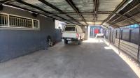  of property in Fochville