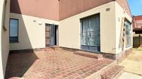  of property in Fochville