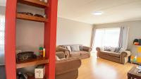  of property in Fochville