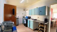  of property in Fochville