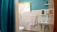  of property in Fochville
