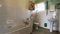  of property in Fochville