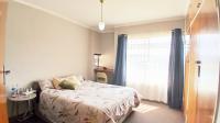 of property in Fochville