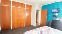  of property in Fochville