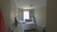 Bed Room 1 - 18 square meters of property in Newmark Estate