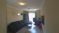 Lounges - 19 square meters of property in Newmark Estate