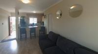 Lounges - 19 square meters of property in Newmark Estate