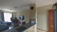 Kitchen - 7 square meters of property in Newmark Estate