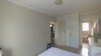 Bed Room 1 - 18 square meters of property in Newmark Estate