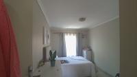 Bed Room 1 - 18 square meters of property in Newmark Estate