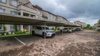 3 Bedroom 1 Bathroom Flat/Apartment for Sale for sale in Eden Glen