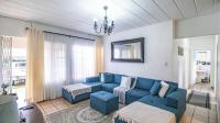  of property in Eden Glen