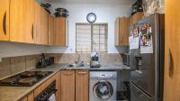  of property in Eden Glen