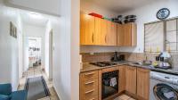  of property in Eden Glen
