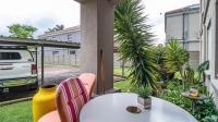  of property in Eden Glen