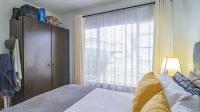  of property in Eden Glen