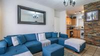  of property in Eden Glen