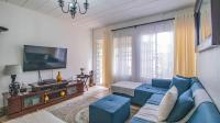  of property in Eden Glen