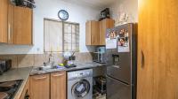  of property in Eden Glen