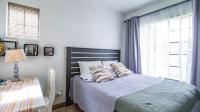  of property in Eden Glen