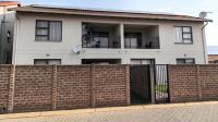 3 Bedroom 2 Bathroom Sec Title for Sale for sale in Parkrand