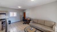 Lounges of property in Randpark Ridge