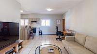 Lounges of property in Randpark Ridge