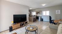 Lounges of property in Randpark Ridge