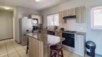 Kitchen of property in Randpark Ridge