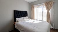 Bed Room 1 of property in Randpark Ridge