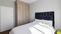 Bed Room 1 of property in Randpark Ridge
