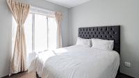 Bed Room 2 of property in Randpark Ridge