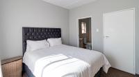 Bed Room 2 of property in Randpark Ridge