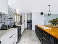  of property in Amanzimtoti 