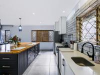  of property in Amanzimtoti 