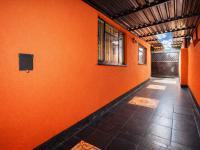  of property in Eldorado Park AH