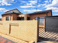  of property in Eldorado Park AH