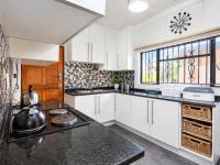 of property in Eldorado Park AH