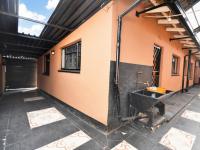  of property in Eldorado Park AH