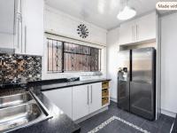  of property in Eldorado Park AH