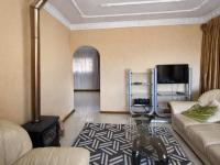  of property in Eldorado Park AH