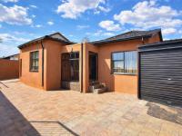  of property in Eldorado Park AH