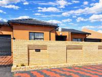  of property in Eldorado Park AH