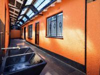  of property in Eldorado Park AH